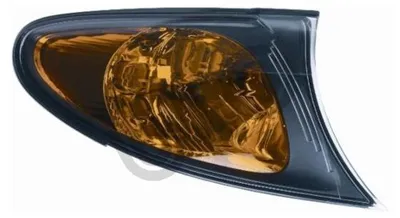 Obrázok produktu pre Ulo blikajúce svetlo 7239-02