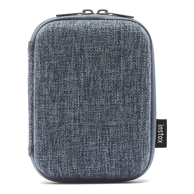 Obrázek produktu pro Fujifilm Instax Mini Link2 Printer Case, Ochranný obal, Modrá, 1 kusů