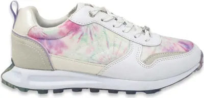 Immagine prodotto di Mariamare Sneakers 10225-625581 in White color size 41