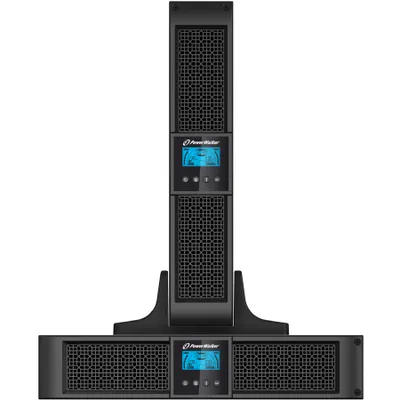 Produktbild von PowerWalker VI 2000 RT HID