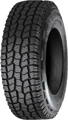 Zdjęcie produktu dla Opony WESTLAKE 235/60 R16 100T SL369 ALL TERRAIN M+S