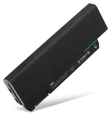 Image de CELLONIC 1x Batterie compatible avec Dell Inspiron 910 (Mini 9)