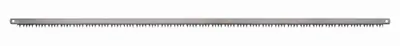 Zdjęcie produktu dla KREATOR KRT807202 - Brzeszczot do piły ramowej 760 mm (suche drewno)