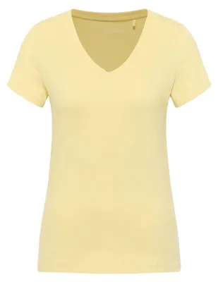 Image de Mustang T-shirt Beverly, 10177079012, Pointure: 176
