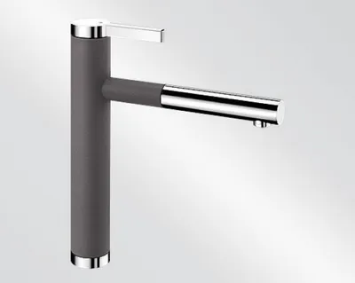 Immagine prodotto di Linee-S