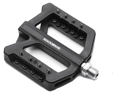 Produktbild von Fahrradpedale Rockbros Nylon 37210001001