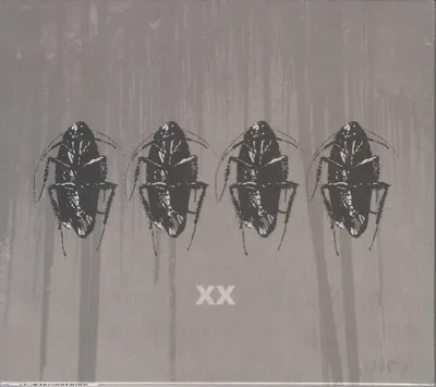 Produktbild von The Order Of Things
