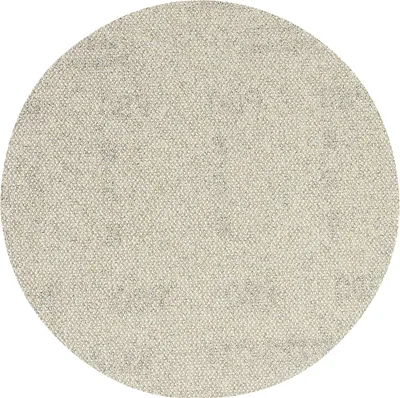 Produktbild von Bosch Schleifblatt M480 Net, Best for Wood and Paint, 125 mm, 80, 5er-Pack 2608621144