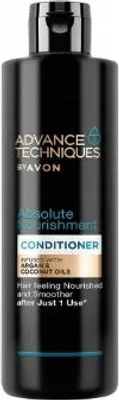 Immagine prodotto di AVON Nutrition Balsamo 250 ml