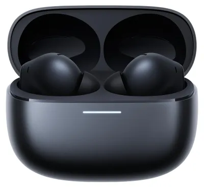Produktbild von Xiaomi Redmi Buds 6 Pro space black