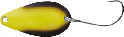 Produktbild von DAIWA Presso LMN, Blinker, 2,4cm, 15443-147