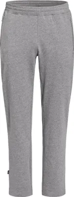 Produktbild von JOY sportswear Sporthose Frederico