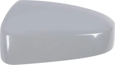 Zdjęcie produktu dla Osłona lusterka wstecznego, ochronna, odporna na zarysowania, łatwa instalacja, zagruntowane drzwi do Sentra 2007-2012, lewe 96301ET03E
