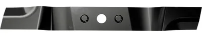 Produktbild von AL-KO Ersatzmesser Rasenmäher 46 cm