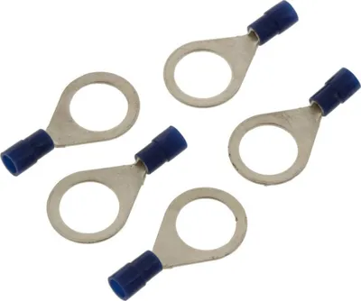 Produktbild von Ringzunge JMP 1,5-2,5 M12  5 Stück