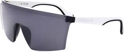 Produktbild von Adidas Original Sonnenbrille OR0047 01A 00 00 140