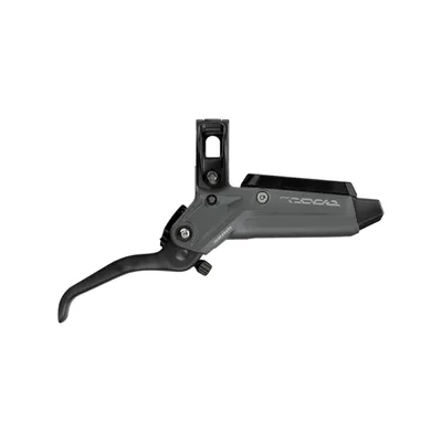 Produktbild von SRAM Code Bronze Stealth Vorderbremse - kraftvolle Kontrolle für anspruchsvol...