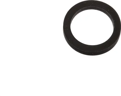 Image de Bague d'étanchéité pour boulons de roulement de bras oscillant - Pour MZ ES175, ES250, ETS250