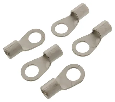 Produktbild von Ringzunge JMP 16,0 M8  5 Stück