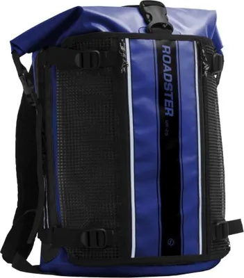 Zdjęcie produktu dla Wodoodporny plecak ROADSTER (25L)