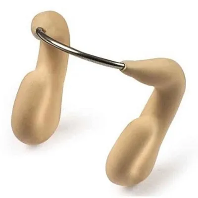 Obrázek produktu pro Klapka na nos Effea 2636 Junior