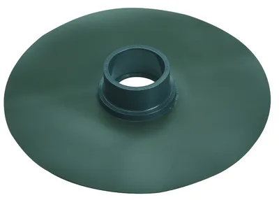 Produktbild von OASE SwimFol Folienanschluss DA 50
