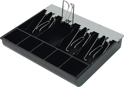 Produktbild von Kassenschublade Kassenschale, Kassenschublade, Kassenlade HD-WS33