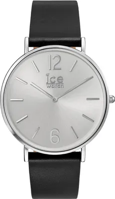 Produktbild von Ice-Watch Analoguhr für Herren