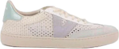 Productafbeelding van Victoria sneakers, model 1126210-GRIS, in multicolor, maat 39