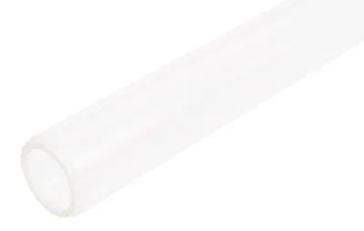 Zdjęcie produktu dla Alphacool 18426, Tubka, Szkło akrylowe, Przezroczysty, 60 °C, 1,6 cm, 20 cm