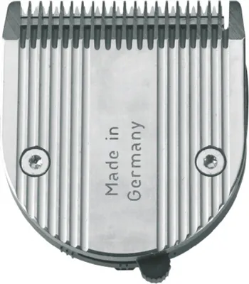 Produktbild von "Moser Magic Standard" Schneidkopf