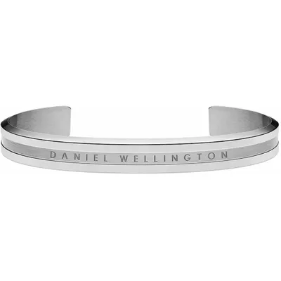 Image de Bracelets Daniel Wellington Collection Elan - femme