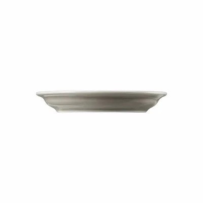 Produktbild von Thomas Kaffee-Untertasse Trend Colour Moon Grey 11400-401919-14741