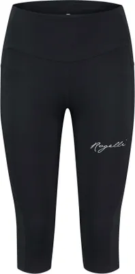 Obrázok produktu pre Nohavice Rogelli Essential, ROG351374, veľkosť: 158