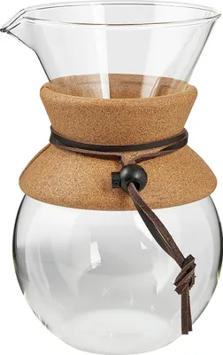 Produktbild von BUTLERS Kaffeebereiter BODUM