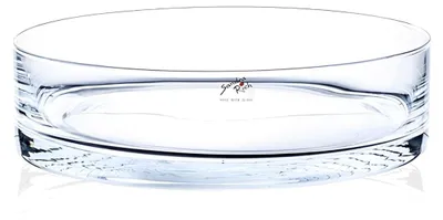 Produktbild von Sandra Rich Schale "Cora"