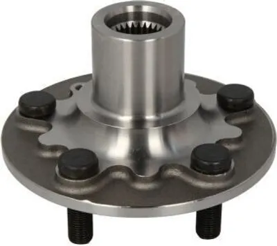 Produktbild von BTA Radlagersatz für LAND ROVER Range Rover III (L322) H5I003BTA