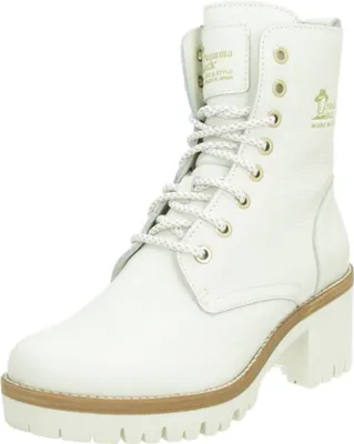 Produktbild von Stiefel PANAMA JACK 10091-491919 für Damen