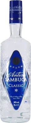 Produktbild von Antica Sambuca Classic