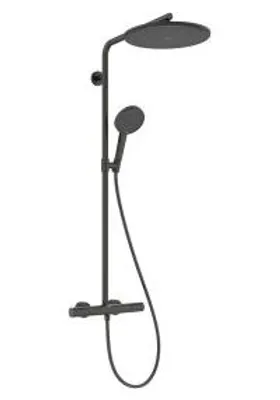 Obrázek produktu pro Hansgrohe 24594340 Sprchový systém Raindance Alive S Puro