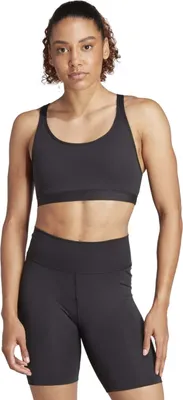 Image de Soutien-gorge Adidas IQ3371 pour Femme