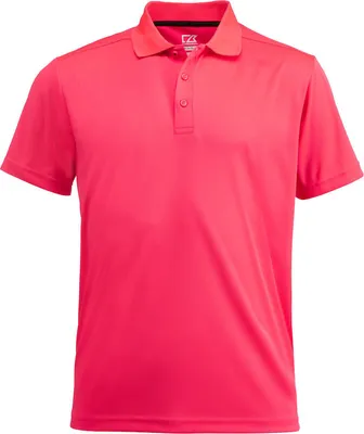 Obrázek produktu pro Cutterandbuck Kelowna Polo Men´s