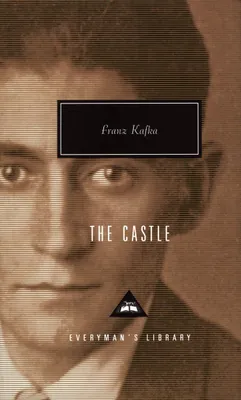 Produktbild von The Castle