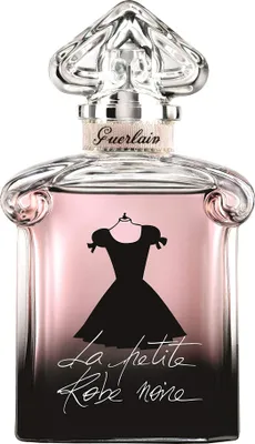 Immagine prodotto di Guerlain Petite Robe Noir(W)Edp 50
