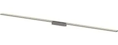 Produktbild von KESSEL 681009 Rinnenprofil