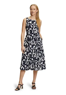 Produktbild von Vera Mont Cocktailkleid für Damen