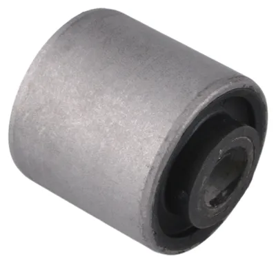 Produktbild von TEDGUM Lagerung Panhardstab TED69591 Hinten beidseitig innen außen für FORD USA MUSTANG Coupe 14mm 0,182kg