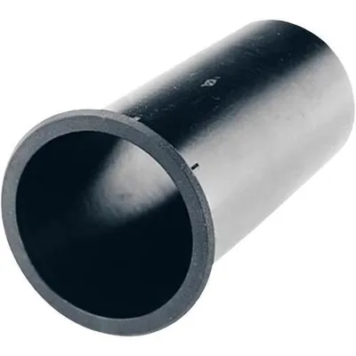Produktbild von Visaton 5214, 8,6 cm, 8,6 cm, 14,7 cm