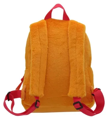 Obrázok produktu pre Batoh s motívom Pokémon Charmander, 30 cm