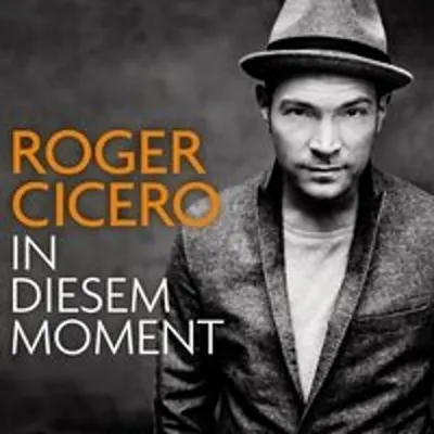 Produktbild von In diesem Moment